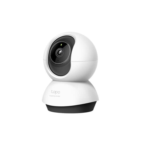 티피링크공식몰 Tapo TC72 400만화소 2K QHD 모션감지 홈캠