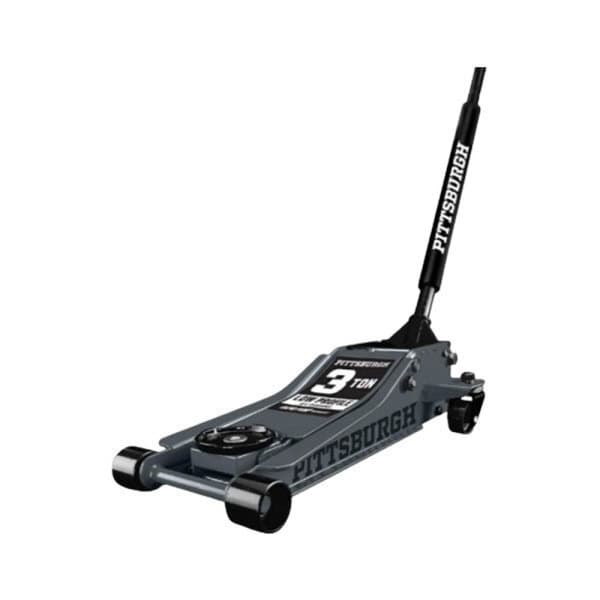 마이공구타운 3톤 저상 스피드 가레지잭 (미국 피츠버그잭 OEM) - 최저가 226,800원