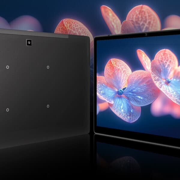 엠피지오본사 유니버스 태블릿PC 15.6인치 4GB 32GB 안드로이드13