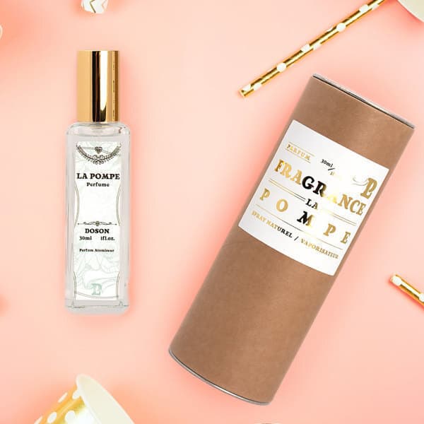 라퐁프 딥디크 도손 type 라퐁프 향수 30ml