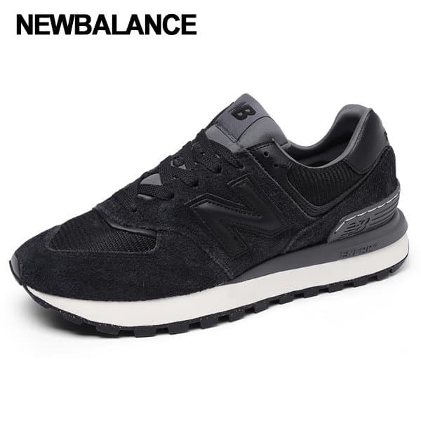 신세계몰 뉴발란스 574 레거시 운동화 U574LGGB - 최저가 109,540원