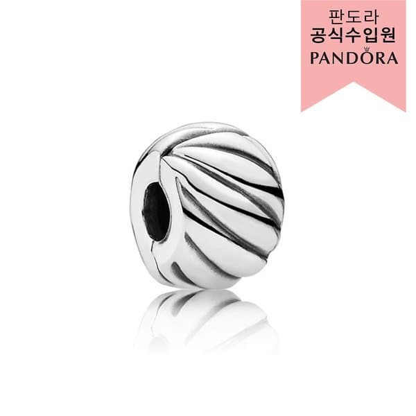 신세계백화점 페덜드 클립 _791752 - 최저가 54,550원