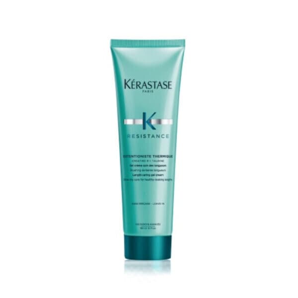 헤어몰뷰티 케라스타즈 노컷테르미크 150ml