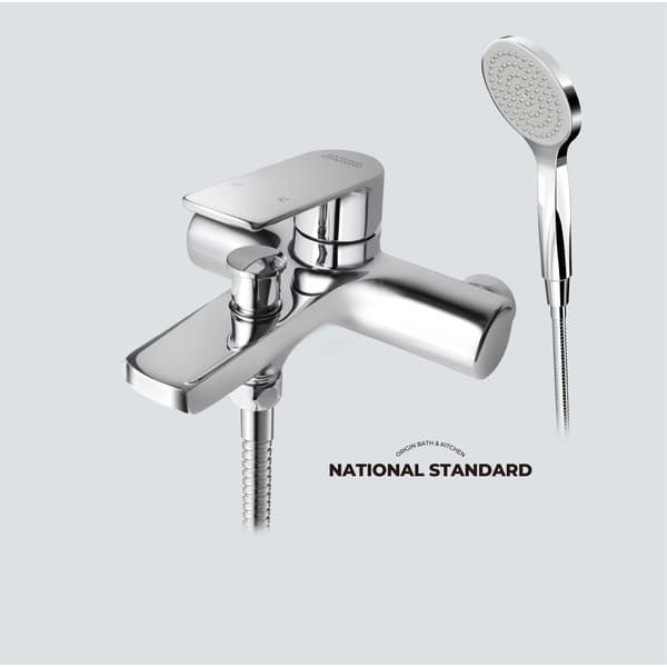 이마트몰쓱배송 샤워욕조용 수도꼭지 (2309NC) - 최저가 89,900원