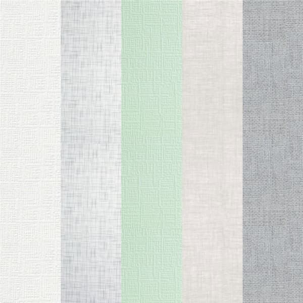 DM대명 접착식 인테리어 단열벽지 폭1m 10m/20m 보온 결로곰팡이방지 - 최저가 33,500원