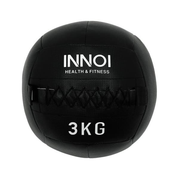 이노이INNOI 이노이 월볼 슬램볼 메디신볼 3KG WB-21 - 최저가 44,800원