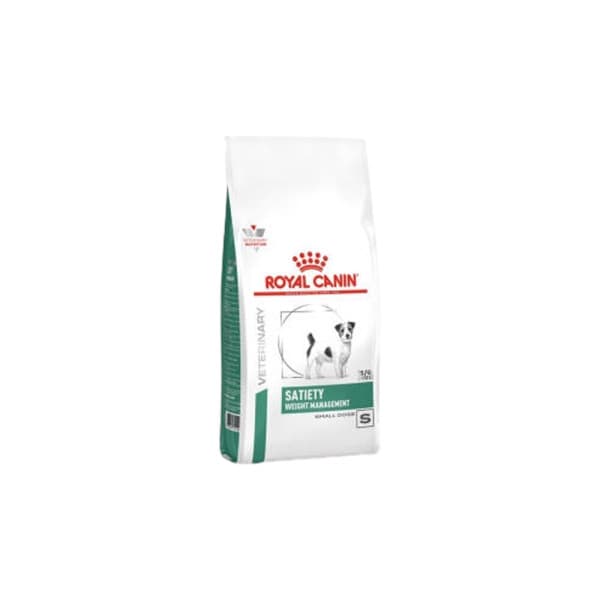 간편밥상 로얄캐닌 세타이어티 웨이트 매니지먼트 스몰독 1.5kg - 최저가 38,600원