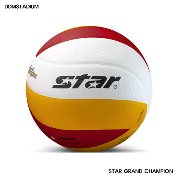 동대문운동장 스타 배구공 그랜드챔피언 5호 VB225-34