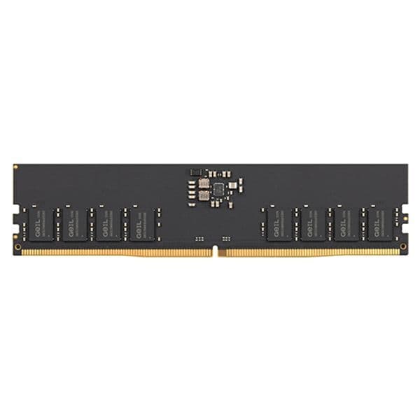 (주)서린씨앤아이 GeIL DDR5-5600 CL46 PRISTINE V 16GB