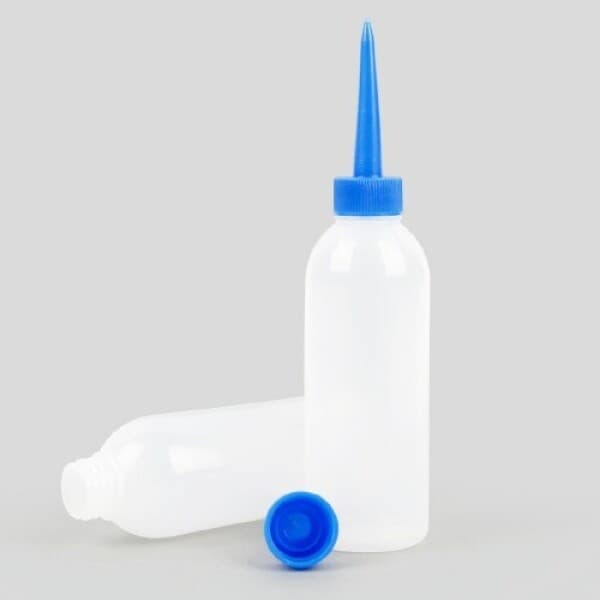 스트락스 국내산 줄눈 시공튜브 100ml 100개입