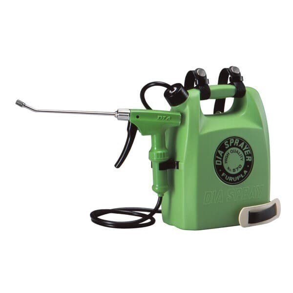 isgreenboy DIA SPRAYER 570분무기 - 최저가 39,000원
