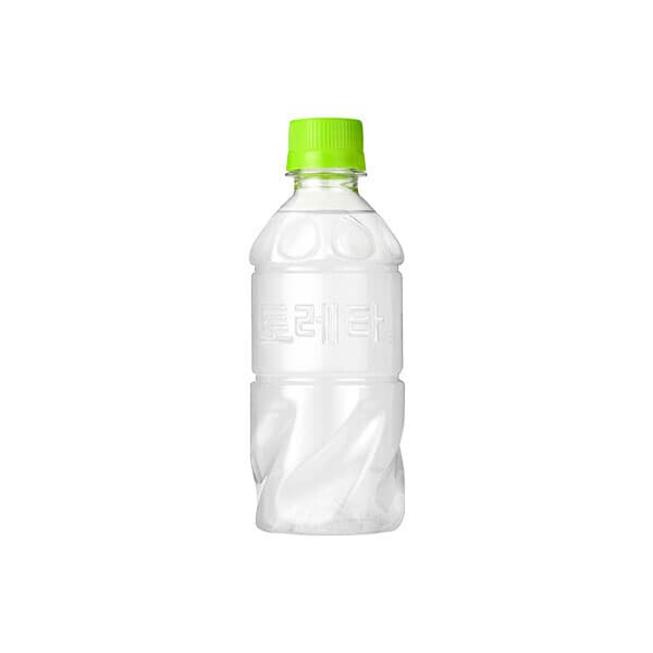 코카콜라-스타배송 토레타 무라벨 340ml 20페트 - 최저가 24,490원