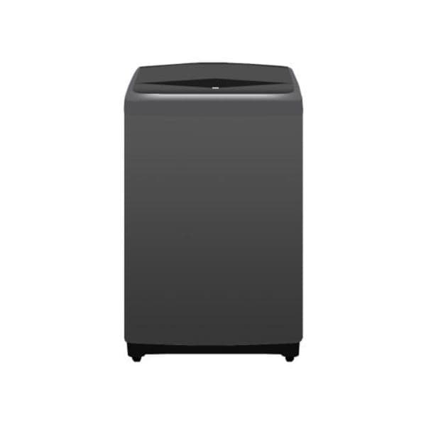 신세계몰 LG 통돌이 21kg 세탁기 T21MX9A - 최저가 727,150원