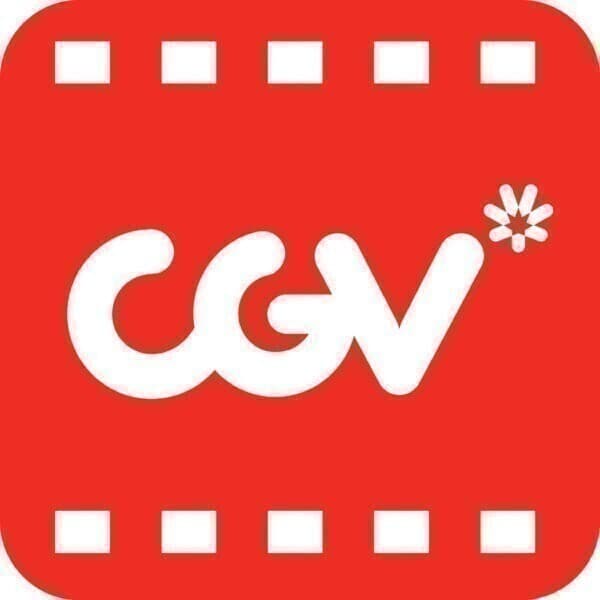 영울림 cgv IMAX SCREENX 특별관