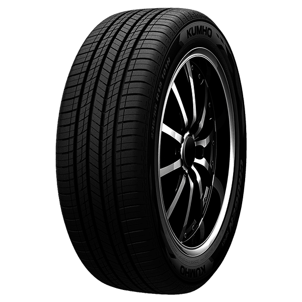 타이어원 금호타이어 크루젠HP51 245/45R19 SUV