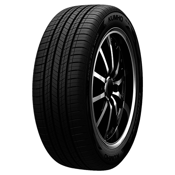 타이어원 금호타이어 크루젠HP51 225/55R19 SUV용 타이어