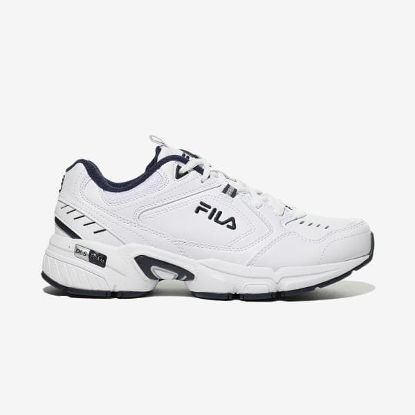 휠라공식스토어 FILA 휠라레인져 22 (1RM02486G_147)