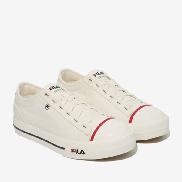 휠라공식스토어 FILA 꼬모 v2 1XM02340G_100 - 최저가 27,390원