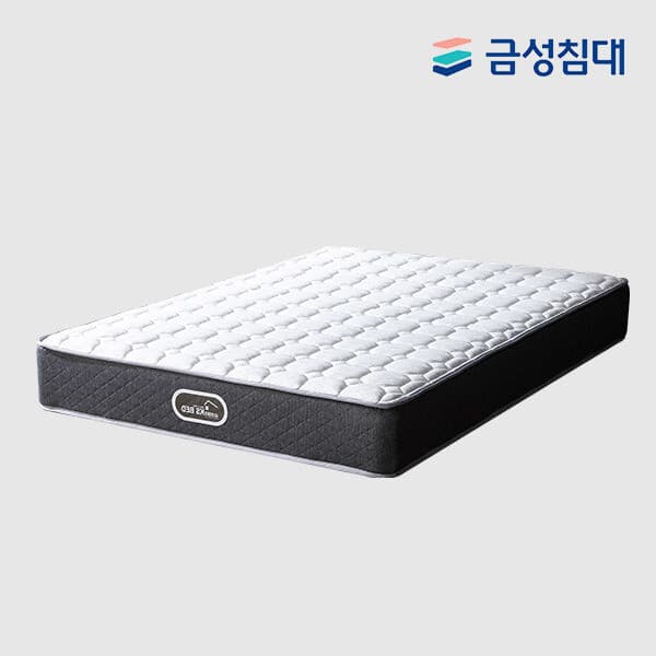 금성침대 리퍼 금성침대 랜덤 매트리스 미라클 SS