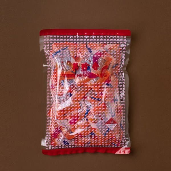 신세계백화점 미니이지포크 500g