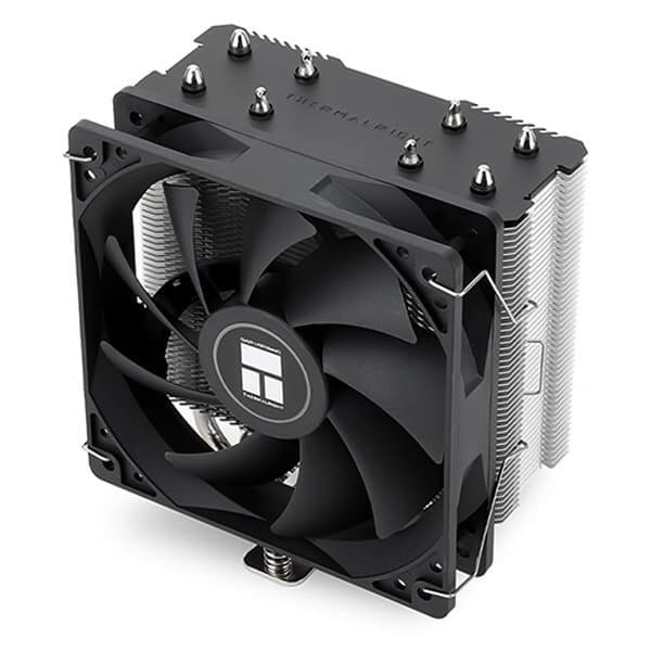 신세계몰 Thermalright Assassin X 120 Refined SE