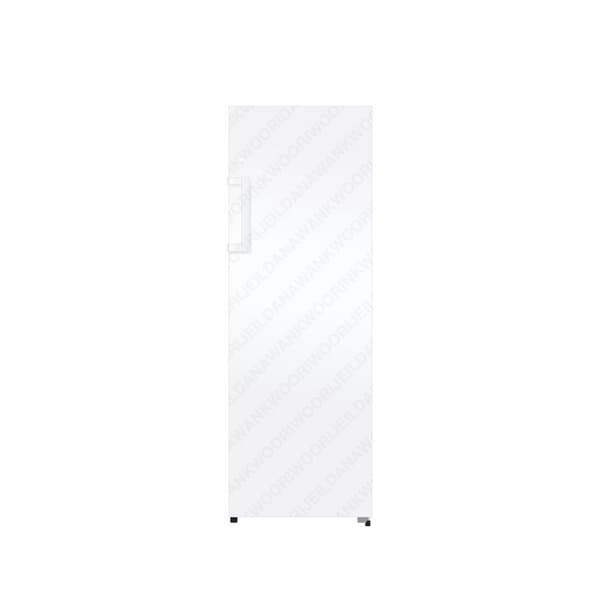 신세계몰 삼성전자 RZ22CG4000WW 1도어 냉동고 - 최저가 522,700원