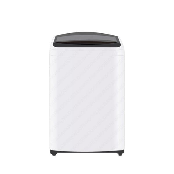 신세계몰 LG 통돌이 일반세탁기 17kg T17WX3 - 최저가 479,950원