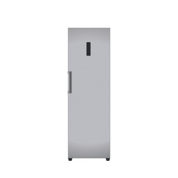신세계몰 LG 원도어 냉동고 A320S 321L 샤인 - 최저가 879,860원