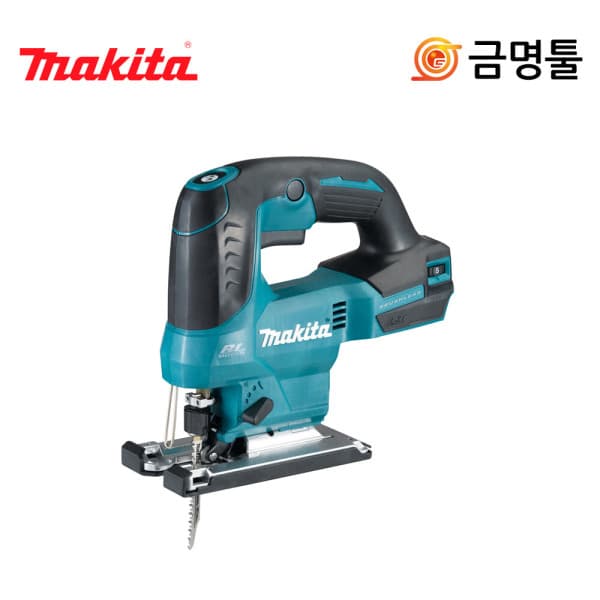 금명툴 마끼다 DJV184Z 충전직소 18V 본체 BL모터 5단속도조절 오비탈기능 - 최저가 224,100원