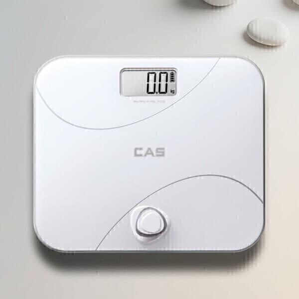 메디위 카스 CAS 초슬림 디지털 체중계 X32 - 최저가 30,740원