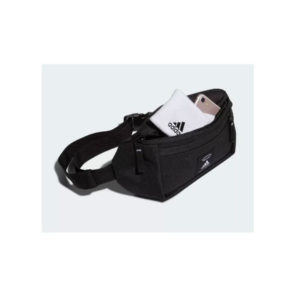비비스포츠1 ADIDAS 힙색 웨이스트백 NCL WNLB IA5276 - 최저가 18,900원