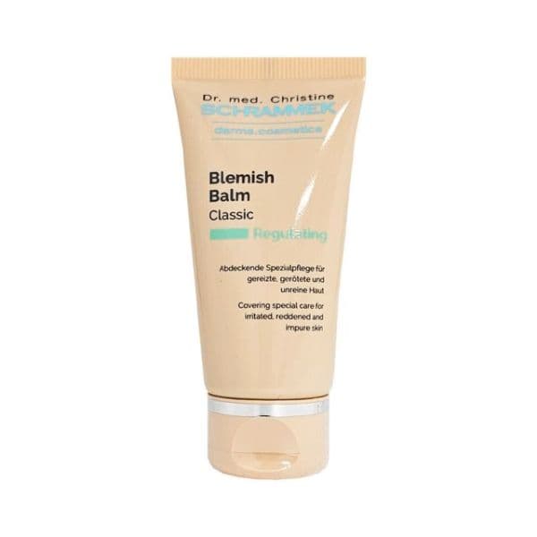 NS몰 독일 슈라멕 비비 크림 클래식 30ml