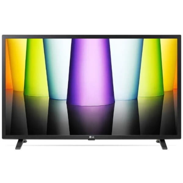 석빈짱 LG HD TV 32LQ635BENA 80cm 벽걸이형