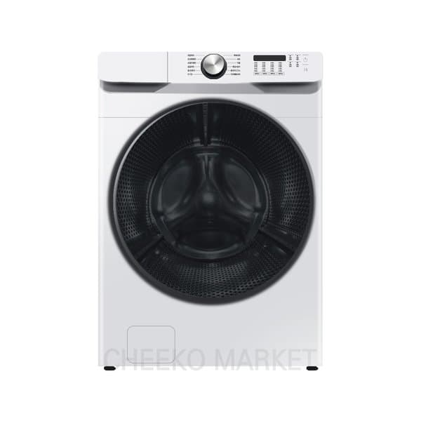 신세계몰 삼성 그랑데 드럼세탁기 WF21T6000KW - 최저가 770,010원