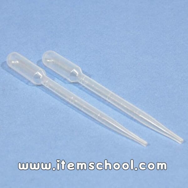 www.primescience.net 3ml 스포이드 500개입