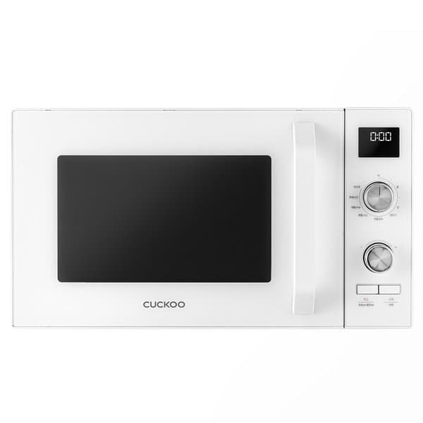 이마트몰쓱배송 쿠쿠 전자렌지 CMW-2310DW 23L - 최저가 169,000원