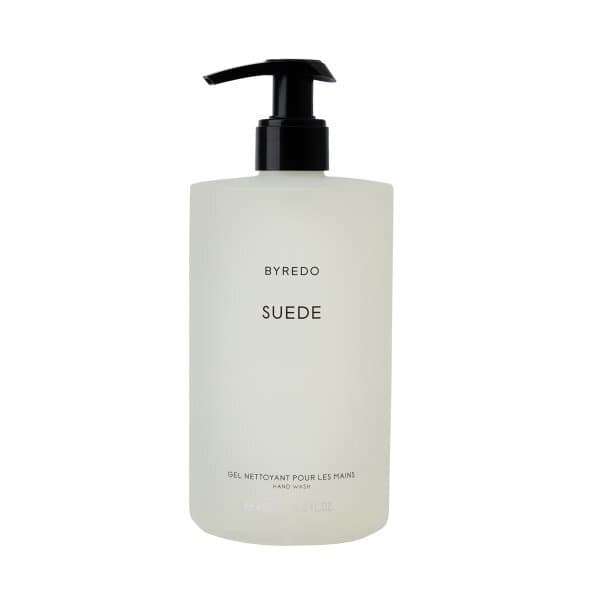 신세계백화점 스웨이드 핸드워시 450ml - 최저가 73,920원