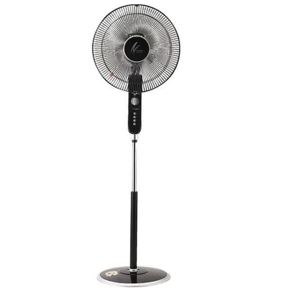 신세계몰 신일 40cm 지상용 선풍기 SIF-F16 스탠드형 - 최저가 70,400원