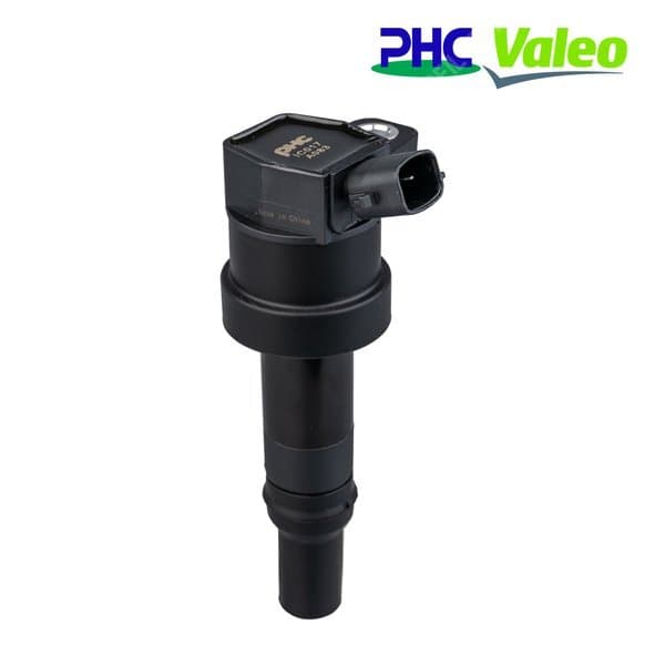 신세계몰 닛산 맥시마 3.5L 16-19년 VQ35DE 점화코일 - 최저가 27,070원