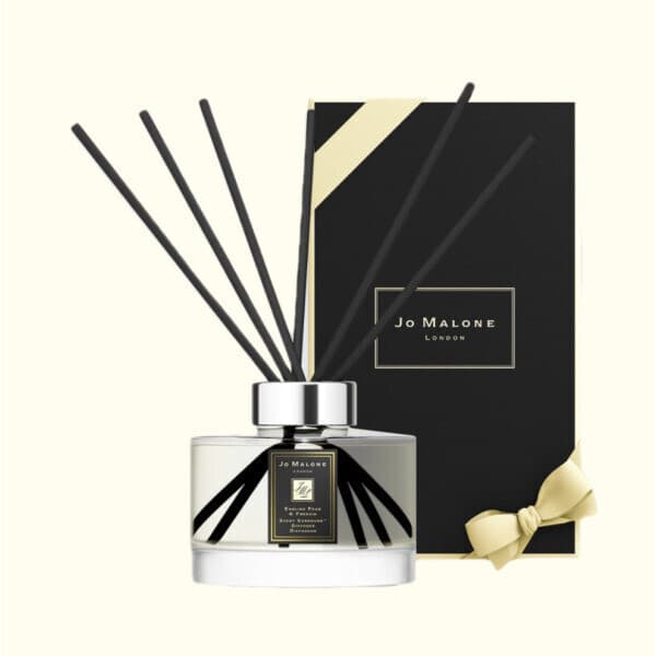 lifescent 조말론 잉글리쉬페어 165ml 디퓨저 - 최저가 103,000원