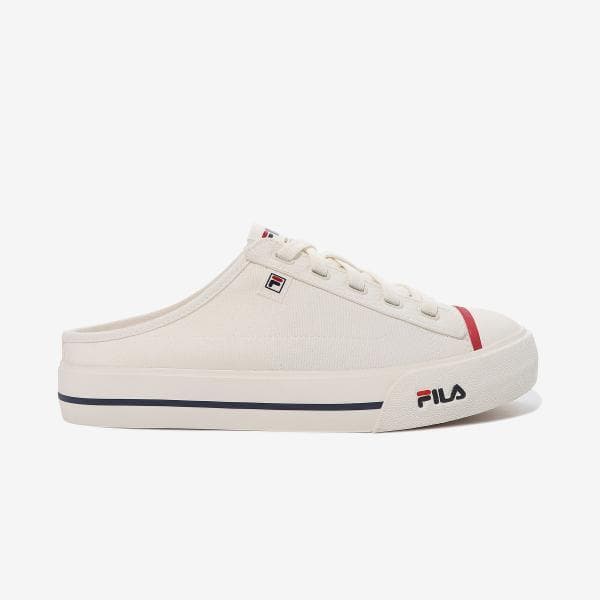 fashionplus 휠라 꼬모 v2 뮬 1XM02351G_100