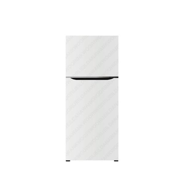 신세계몰 LG K 소형 일반형 냉장고 189리터 B180WM - 최저가 373,260원