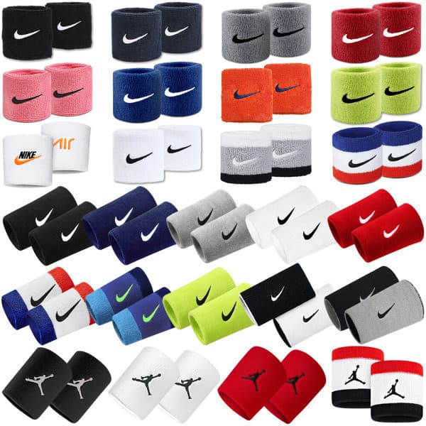 NIKE_ACC 나이키 손목밴드 스우시 AC2286-010