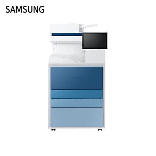 G오픈마켓(주) (GO1) SL-K6300LX/A3 흑백복합기 30매 양면 팩스선택 - 최저가 1,680,830원