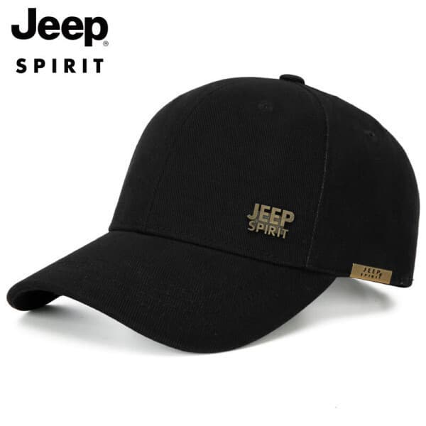 지프스피릿주식회사 JEEP SPIRIT 야구모자 OM18CD996CA0152