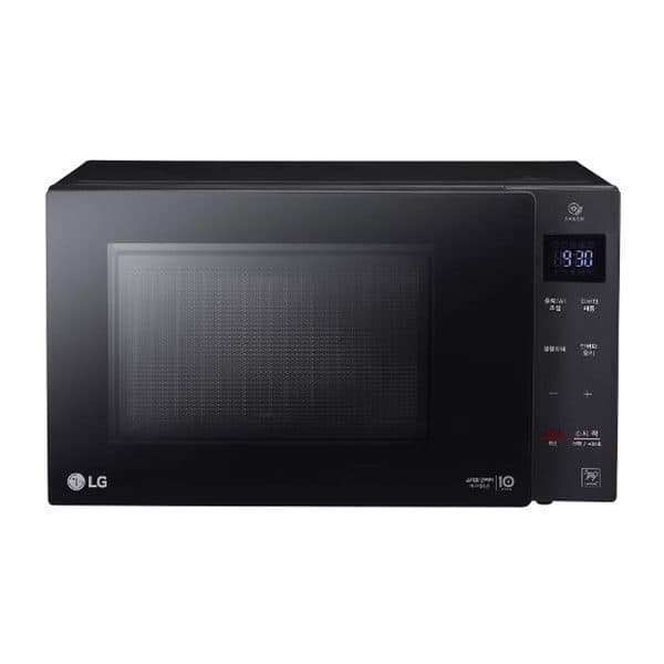 신세계몰 LG 전자레인지 MW22CA - 최저가 136,690원