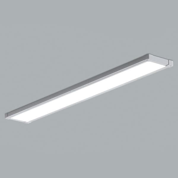 예스조명주식회사 초슬림 직하 엣지 LED 50W 1285X180 국산 KS인증 - 최저가 38,000원