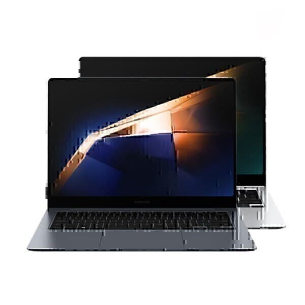 더하기Shopping 삼성 갤럭시북4 NT750XGR-A51A 1TB SSD