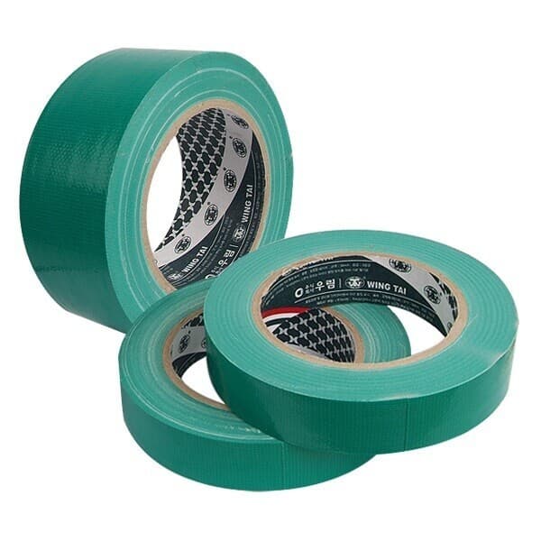 도원포장 국산청테이프 25M 천면테이프 48mm 10개 - 최저가 27,000원