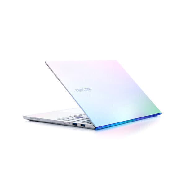 리퍼코리아 삼성 이온 NT951XCJ 10세대 i5 16G 256G 노트북
